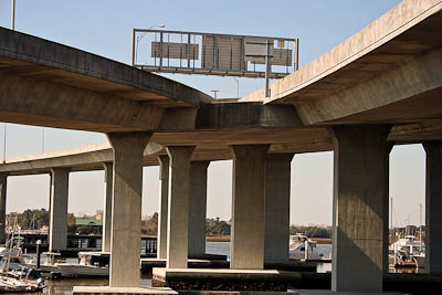 Bridge