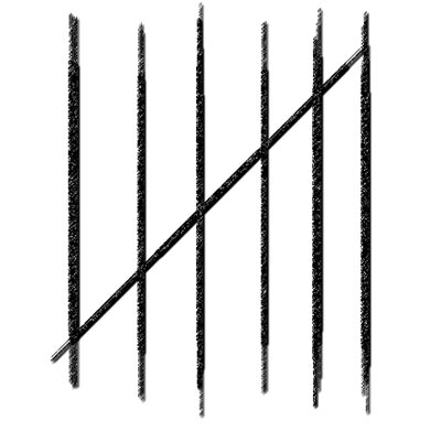 Custom Brush