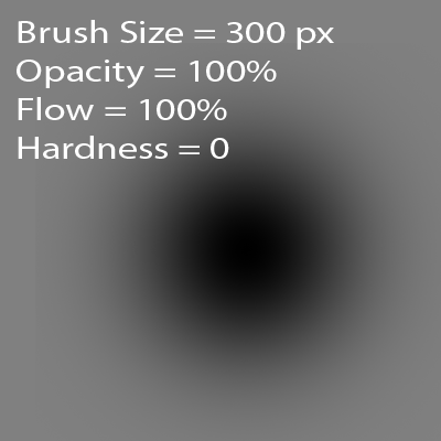 Brush 1