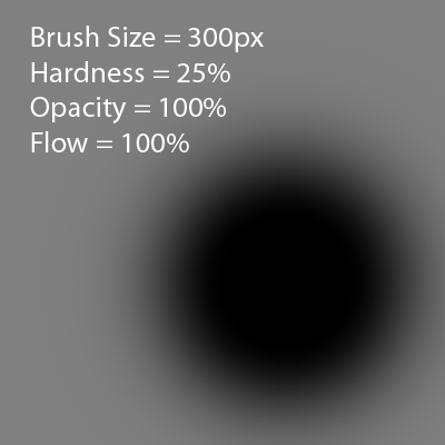 Brush 2