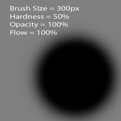 Brush 3