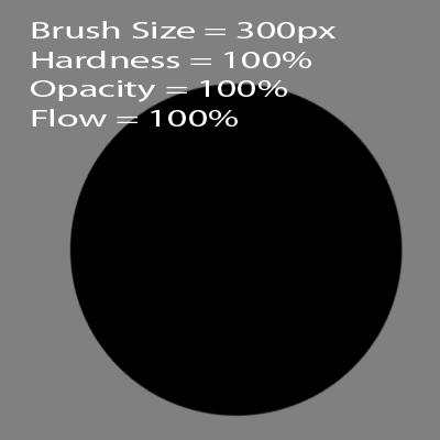 Brush 4