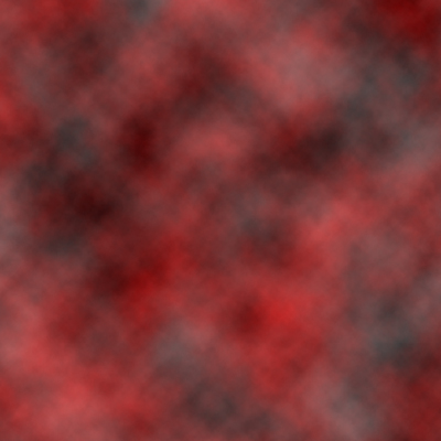 Clouds Filter