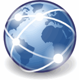 globe