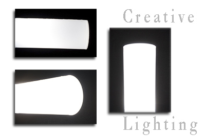 Lighting Objects