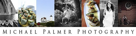 Mike Palmer Photography