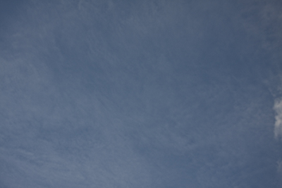 Clouds