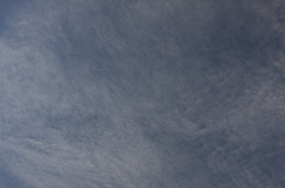 Clouds