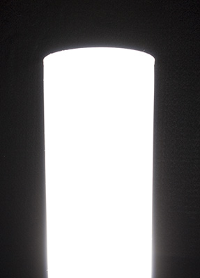 Vertical View