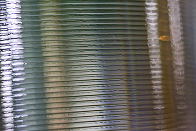 CD Stack