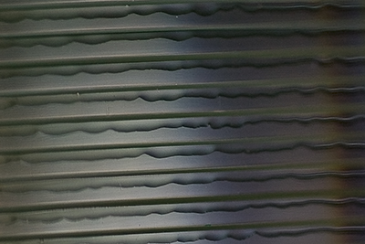 CD Stack